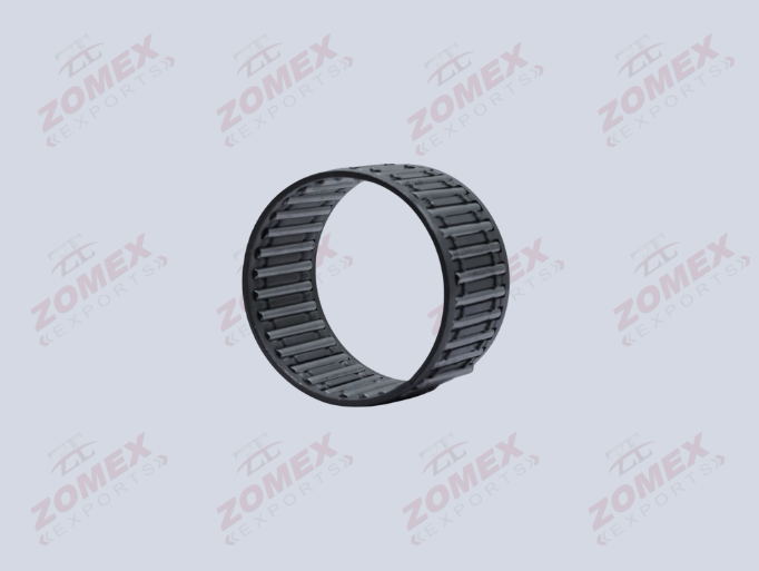 Bearing wc 423927